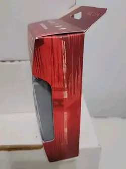 MTG Gatecrash Dimir Dementia deck magic the gathering SEALED NEW + 2 boosters UB - Image 4