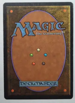 Lim-Dul's Vault Alliances Regular - Image 3