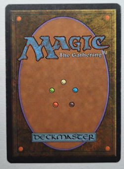 Lim-Dul's Vault Alliances Regular - Image 5