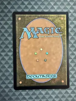 MTG Hedron Detonator #0118 Ext. Art R Commander: March of the Machine (MOC) - Image 3