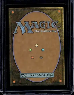 Reliquary Tower - Foil Promo - Magic the Gathering - Image 4