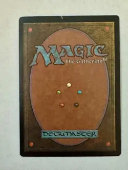Grim Monolith / Urza's Legacy / Artifact / MP - Image 6