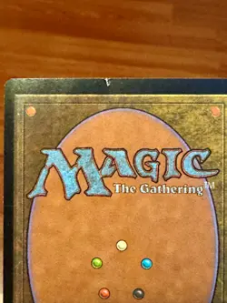 Grim Monolith / Urza's Legacy / Artifact / MP - Image 8