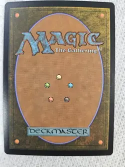 Enchantment Creature Purphoros, God of the Forge Mythic Regular - Image 2
