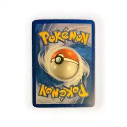 Ninetales 19/108 Reverse Holo Foil Power Keepers 2007 Pokemon Card MP - Image 6