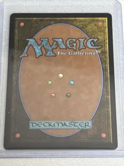Magic The Gathering Final Fantasy Cloud Ex-Solider Surge Foil Borderless 🔥🔥 - Image 2