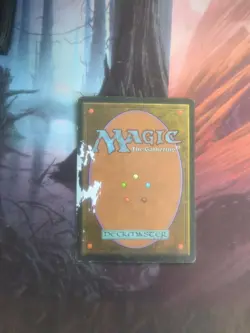 Worldly Tutor Mirage Regular - Image 5