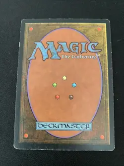 Worldly Tutor Mirage Regular - Image 3