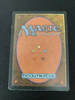 Worldly Tutor Mirage Regular - Image 5