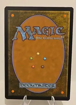 Karlach, Fury of Avernus (Foil Etched) MTG Commander Legends Battle for Baldur's - Image 2