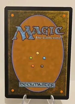 Karlach, Fury of Avernus (Foil Etched) MTG Commander Legends Battle for Baldur's - Image 4