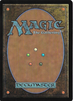 Summon: Primal Odin Final Fantasy Magic the Gathering Borderless Card - Image 4