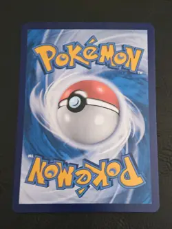 Pokemon TCG S-Chinese 151C Squirtle 007/151 Master Ball Holo Mint Card - Image 2