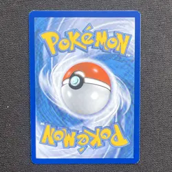 Pokemon TCG M Steelix EX XY Steam Siege Ultra Holo Rare Card 68/114 NM Condition - Image 6