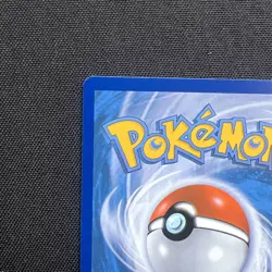 Pokemon TCG M Steelix EX XY Steam Siege Ultra Holo Rare Card 68/114 NM Condition - Image 7