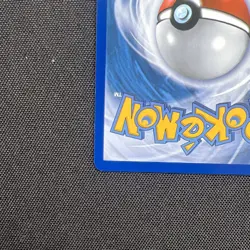 Pokemon TCG M Steelix EX XY Steam Siege Ultra Holo Rare Card 68/114 NM Condition - Image 9