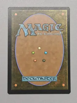 EVENDO, WAKING HAVEN Edge Of Eternities EOE Magic MTG FOIL - Image 2