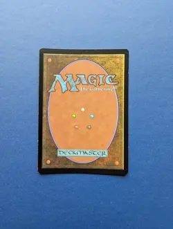 MTG Knight of Reliquary: Duel Decks: Knights vs Dragons FOIL #1 â€“ NM-MT - Image 2