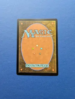 MTG Erebos, God of the Dead: Theros #85 â€“ NM - Image 2