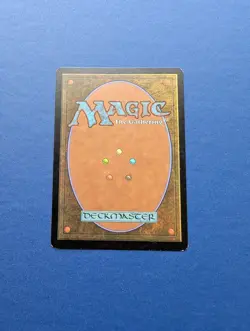 MTG Ethersworn Canonist: Shards of Alara #10 â€“ NM - Image 2