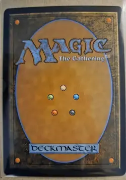 Magic MTG Final Fantasy Cloud, Ex-Soldier (SURGE FOIL) 0210 - Image 2