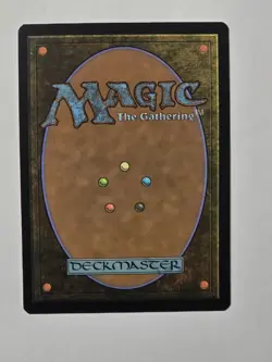 MTG Anduril, Flame of the West (Extended Art) (Surge Foil) - (LTR) #786 NM - Image 2
