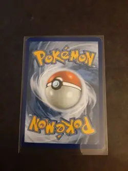 1x Alolan Graveler 41/145  Guardians Rising Pokemon TCG Card LP - Image 2