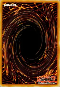 Yugioh CRBR-EN015 Maliss (P) White Rabbit : Ultra Rare Card  1st Edition - Image 4