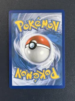 Energy Recycler - 143/131 - Pokemon Forbidden Light Sun Moon Secret Card NM - Image 5