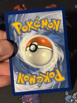 Pokémon Cards Radiant Sneasler 123/186 Holo Rare Lost Origin - (NM) - Image 4