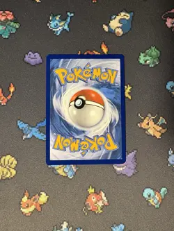 Pokémon Cards Radiant Sneasler 123/186 Holo Rare Lost Origin - (NM) - Image 6