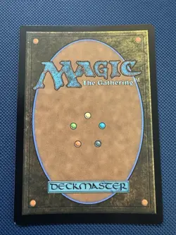 MTG Sword of Truth and Justice - Secret Lair Drop Series(SLD) NM Foil - Image 3