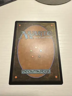 Arid Mesa (Retro Frame) (Foil Etched) Modern Horizons 2 Foil MTG NM - Image 2