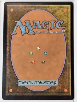 Spinerock Knoll - Lorwyn - Magic the Gathering MTG Nice! - Image 2