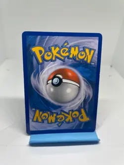 Ursaring Prime 89/95 Ultra Rare HGSS Unleashed Pokemon Card HP - Image 2