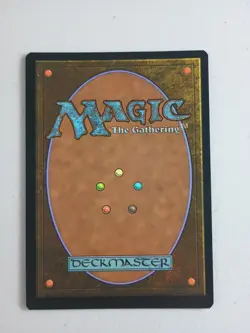 Magic The Gathering Yavimaya, Cradle of Growth MH2 441  FOIL  NM  MTG - Image 2