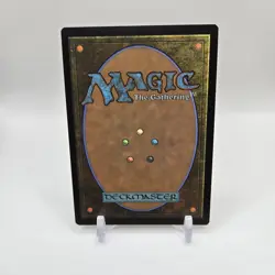 Jolene, the Plunder Queen Streets of New Capenna Commander NM MTG #73/93 - Image 2