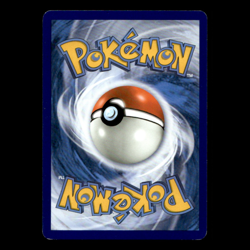 Alolan Ninetales SM128 - Sun Moon Promos - Pokemon TCG - MP - Fairy - Fox - Card - Image 2