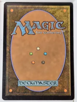 Shrine of the Forsaken Gods - Prerelease Foil - Magic the Gathering MTG Nice! - Image 2