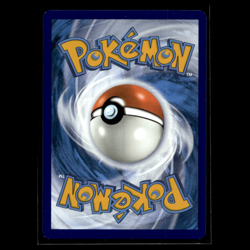Frigibax 058/193 - Scarlet Violet Series - Paldea Evolved - Pokemon Cards TCG - Image 2