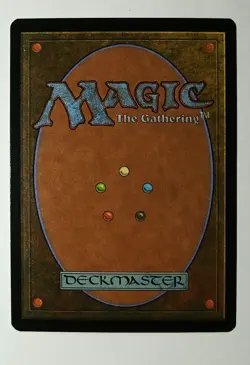 Magic the Gathering * MTG * 1 x Radiant Archangel * Urza's Legacy * Ungraded - Image 2