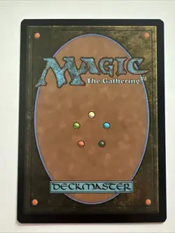 Godless Shrine EOE 254 NM MTG In Hand - Image 2