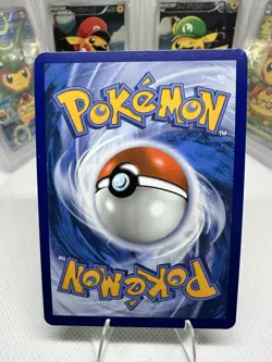 Darmanitan - 014/086 - Poke Ball Holo - Pokemon Black Bolt - Image 2