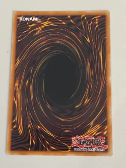 Yugioh Toon Kingdom x 3 - 1st QCR Quarter Century Secret Rare NM - Free Holo - B - Image 5
