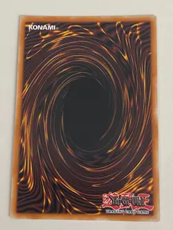Yugioh Toon Kingdom x 3 - 1st QCR Quarter Century Secret Rare NM - Free Holo - B - Image 6