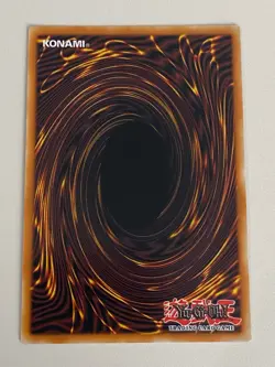 Yugioh Toon Kingdom x 3 - 1st QCR Quarter Century Secret Rare NM - Free Holo - B - Image 7