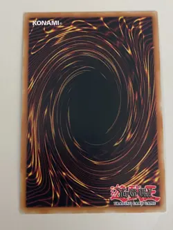 Yugioh Primite Imperial Dragon ROTA - 1st Edition Ultra Rare NM - Free Holo - B - Image 2