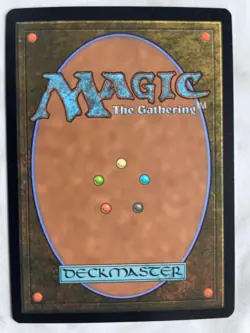 MTG-Portal to Phyrexia The Brothers' War Non Foil Mythic Card 240/287 Pack Fresh - Image 2