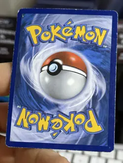 Team Aqua's Kyogre EX 6/34 Double Crisis 2015 Rare Holo PokÃ©mon Card TCG - Image 10