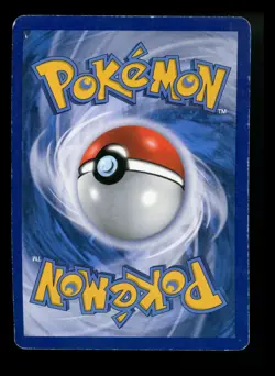 Team Aqua's Kyogre EX 6/34 Double Crisis 2015 Rare Holo PokÃ©mon Card TCG - Image 2